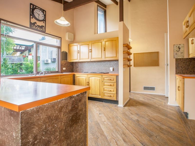 24 Wentworth Avenue, North Rocks NSW 2151