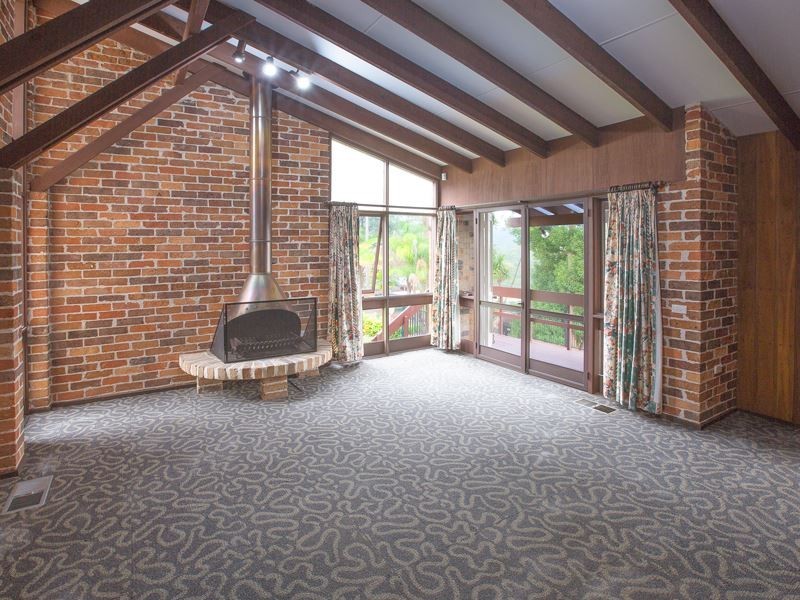 24 Wentworth Avenue, North Rocks NSW 2151