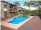 24 Wentworth Avenue, North Rocks NSW 2151