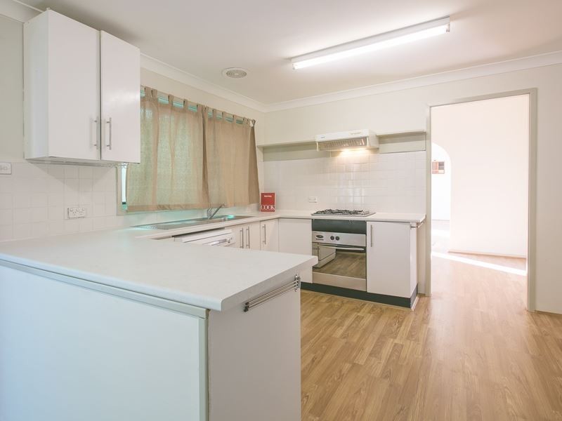 3 Francis Greenway Avenue, St Clair NSW 2759