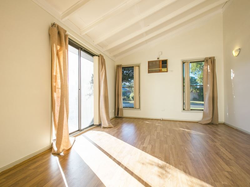 3 Francis Greenway Avenue, St Clair NSW 2759