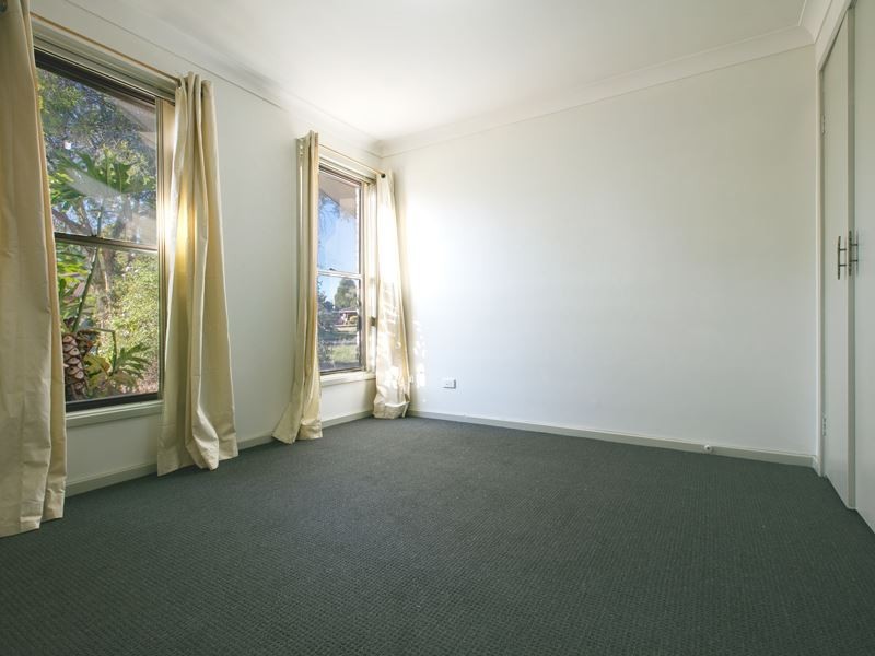 3 Francis Greenway Avenue, St Clair NSW 2759