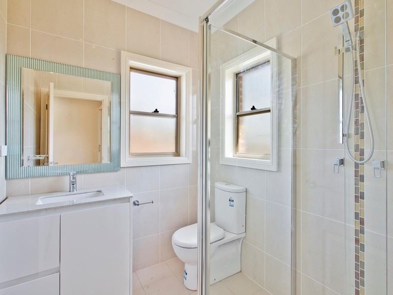 1a Pearce Street, Baulkham Hills NSW 2153