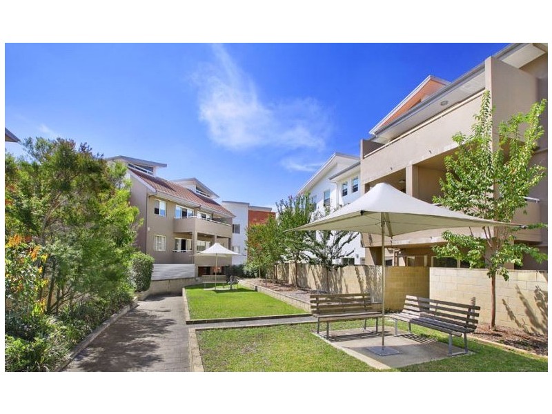 57/120 Driftway Drive, Pemulwuy NSW 2145