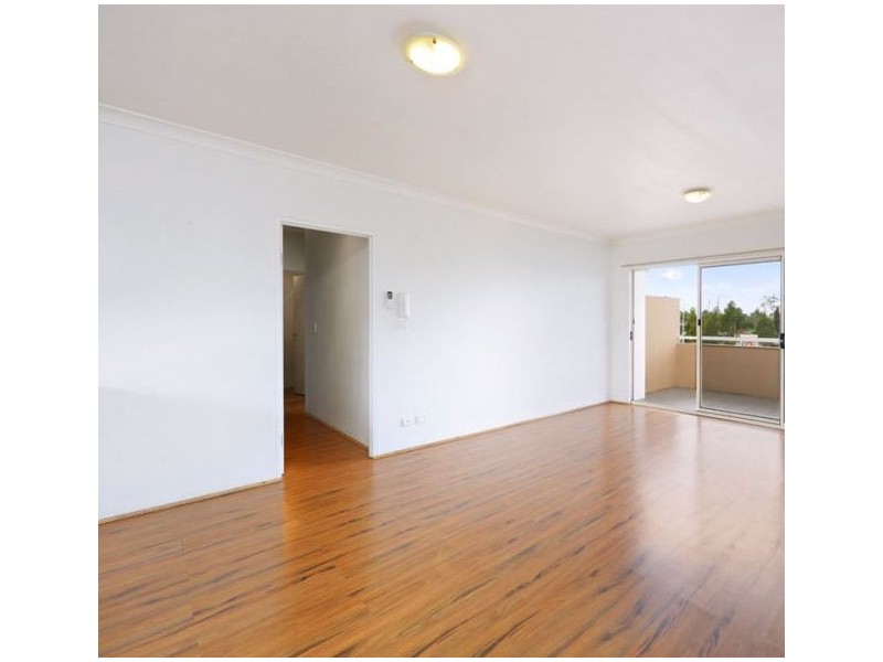 57/120 Driftway Drive, Pemulwuy NSW 2145