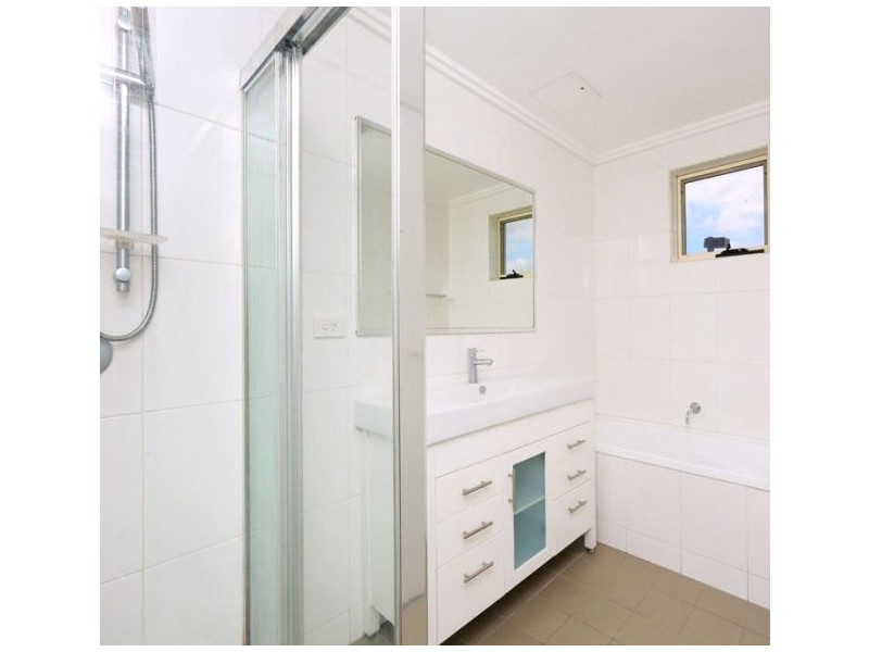 57/120 Driftway Drive, Pemulwuy NSW 2145