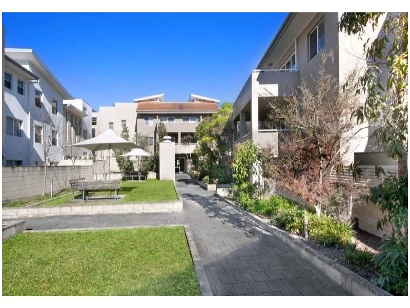 57/120 Driftway Drive, Pemulwuy NSW 2145