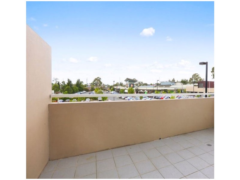 57/120 Driftway Drive, Pemulwuy NSW 2145