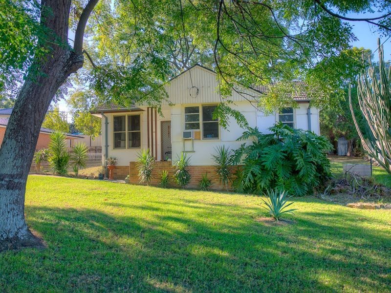 13 Fielders Street, Seven Hills NSW 2147