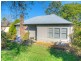 68 Hope Street, Seven Hills NSW 2147