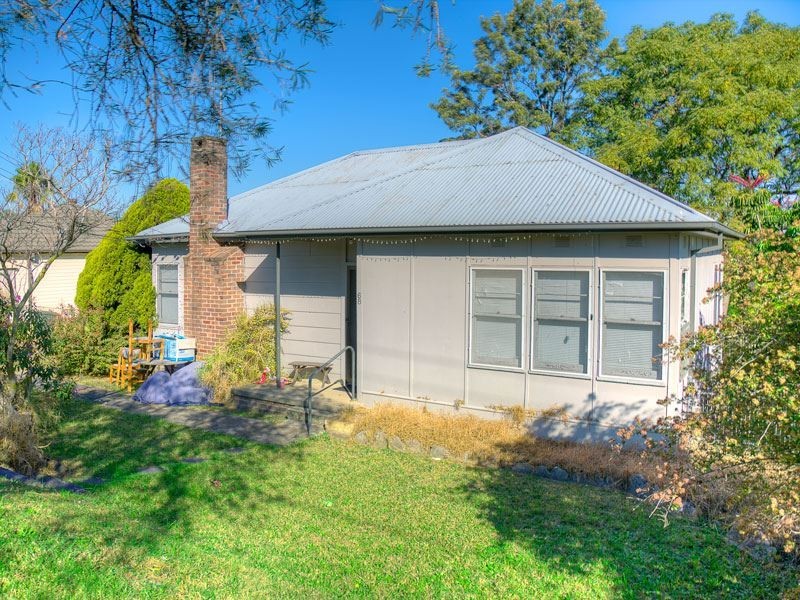 68 Hope Street, Seven Hills NSW 2147