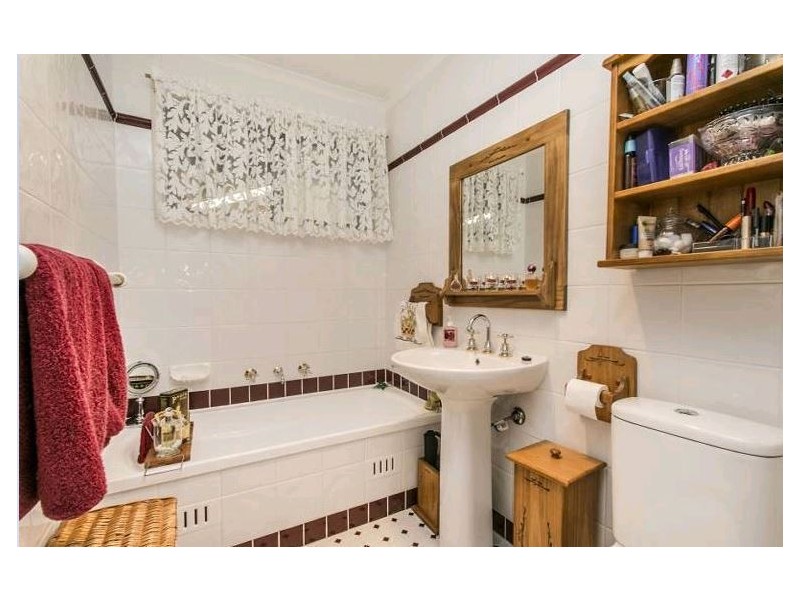 48 Vincent Road, Cranebrook NSW 2749