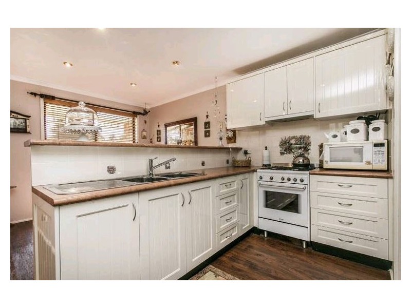 48 Vincent Road, Cranebrook NSW 2749