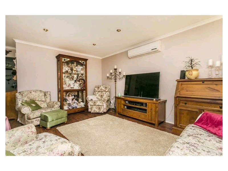 48 Vincent Road, Cranebrook NSW 2749