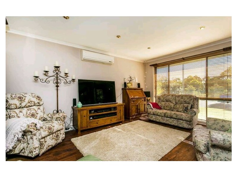 48 Vincent Road, Cranebrook NSW 2749