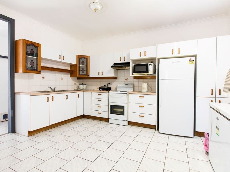 15 Koorabel Road, Lalor Park NSW 2147