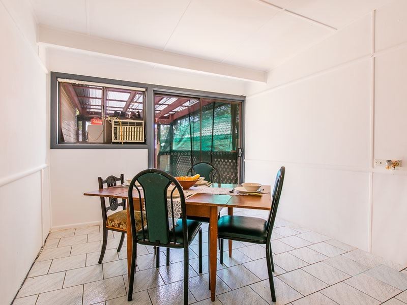 15 Koorabel Road, Lalor Park NSW 2147