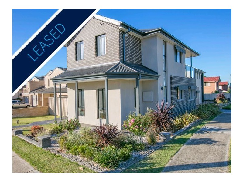 93 Linda Street, Fairfield Heights NSW 2165