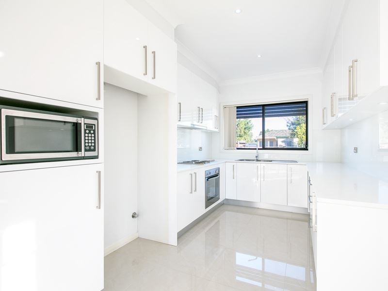 93 Linda Street, Fairfield Heights NSW 2165