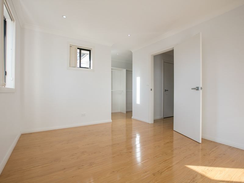 93 Linda Street, Fairfield Heights NSW 2165