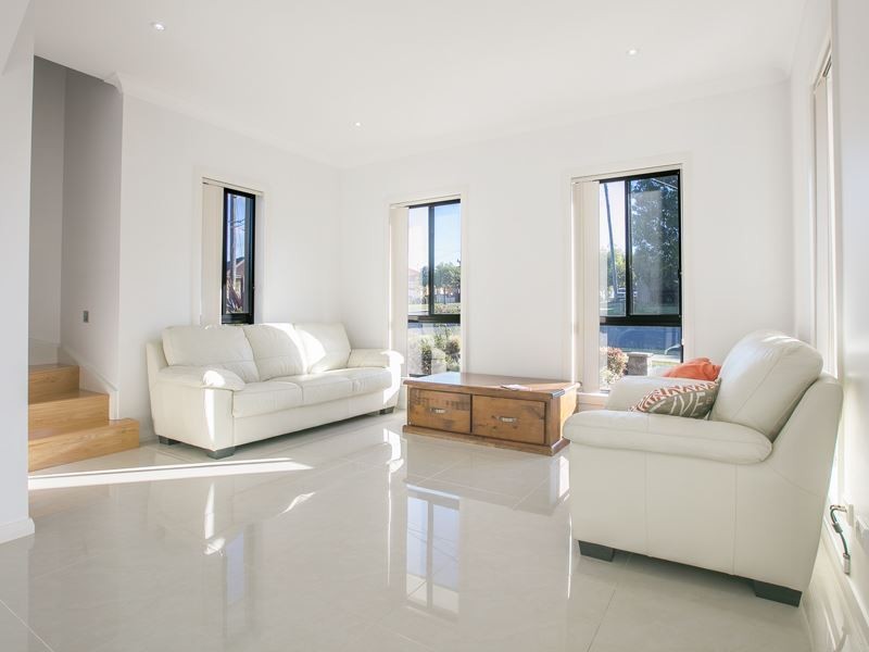 93 Linda Street, Fairfield Heights NSW 2165