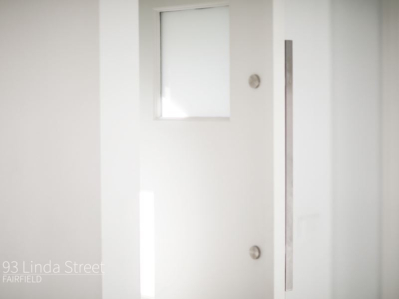 93 Linda Street, Fairfield Heights NSW 2165