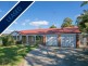 450 Windsor Road, Baulkham Hills NSW 2153