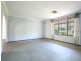 450 Windsor Road, Baulkham Hills NSW 2153