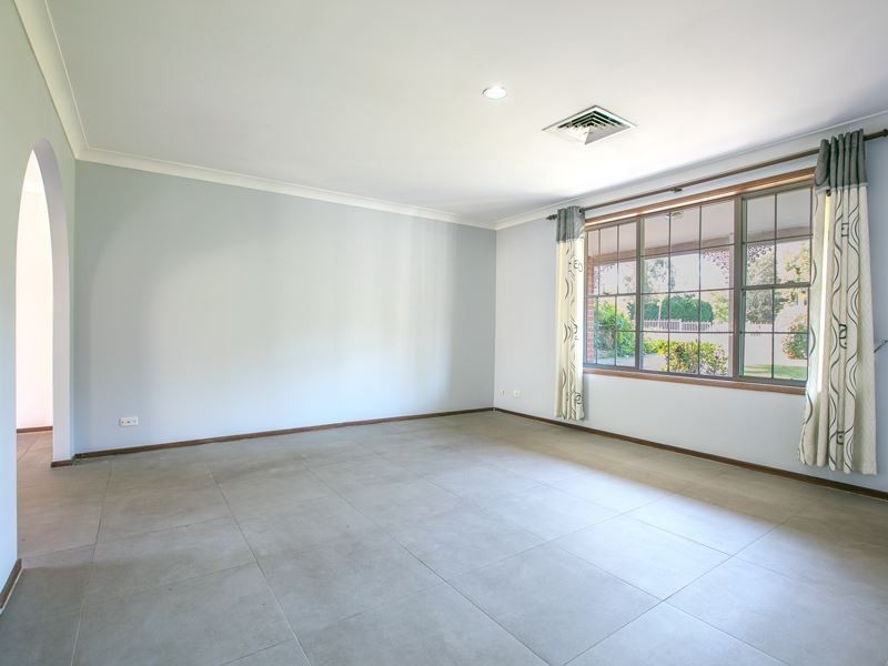 450 Windsor Road, Baulkham Hills NSW 2153