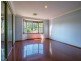 450 Windsor Road, Baulkham Hills NSW 2153