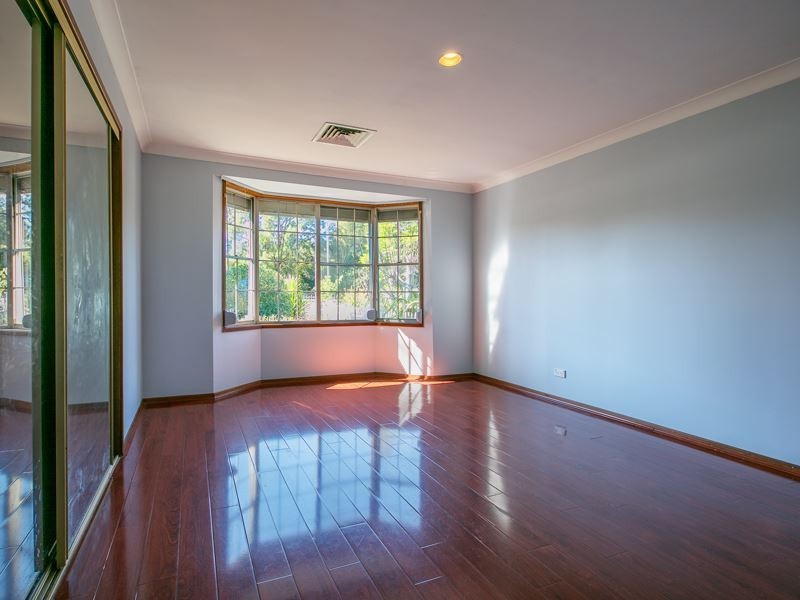 450 Windsor Road, Baulkham Hills NSW 2153