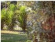 450 Windsor Road, Baulkham Hills NSW 2153