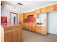 450 Windsor Road, Baulkham Hills NSW 2153