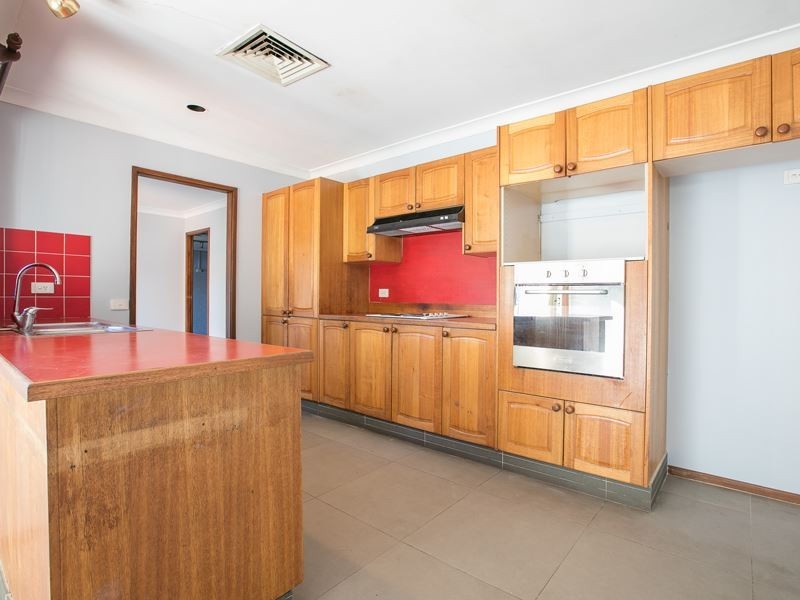 450 Windsor Road, Baulkham Hills NSW 2153