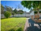 450 Windsor Road, Baulkham Hills NSW 2153