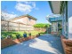 143 Meurants Lane, Glenwood NSW 2768