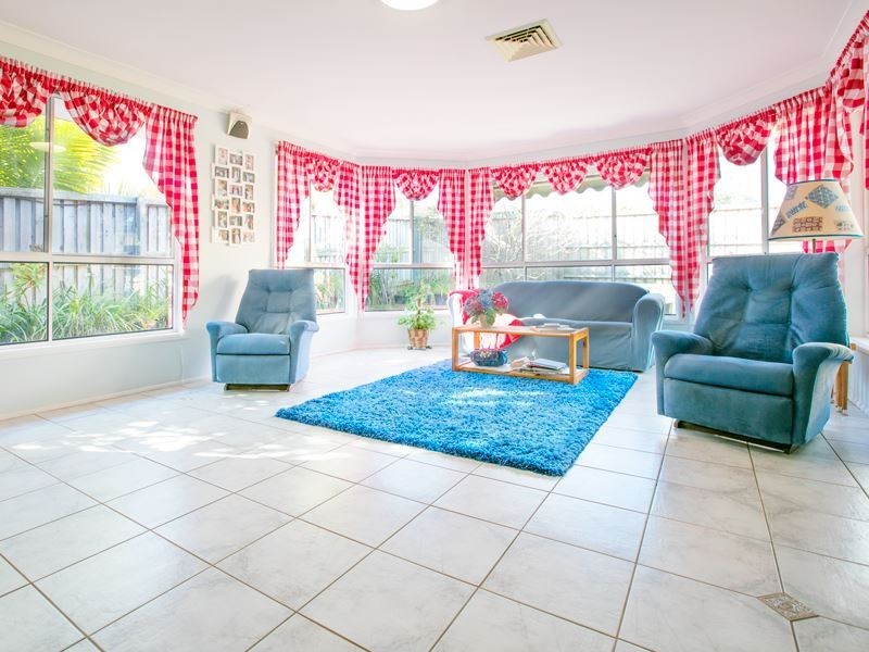 143 Meurants Lane, Glenwood NSW 2768