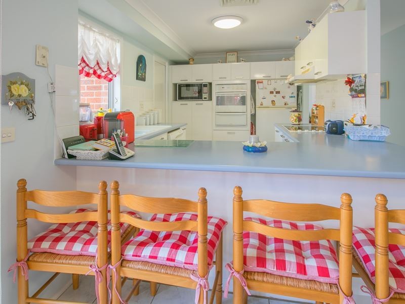 143 Meurants Lane, Glenwood NSW 2768