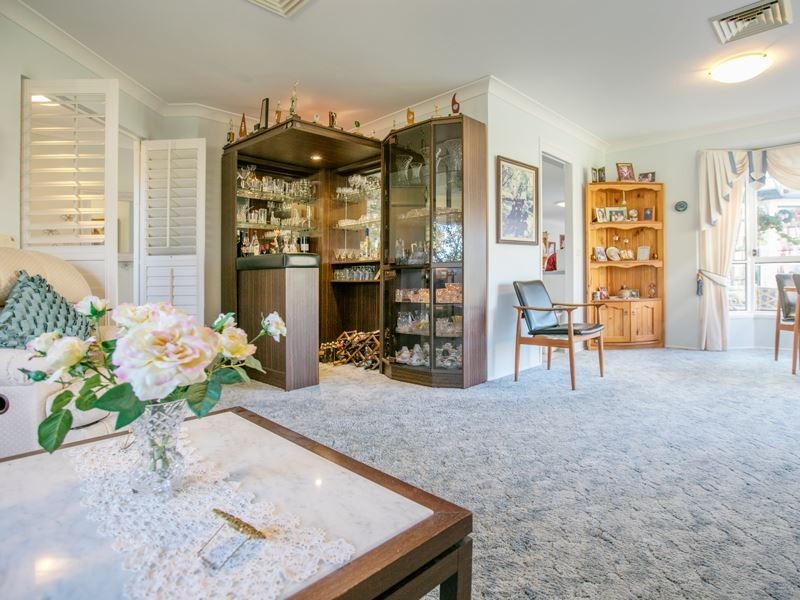 143 Meurants Lane, Glenwood NSW 2768