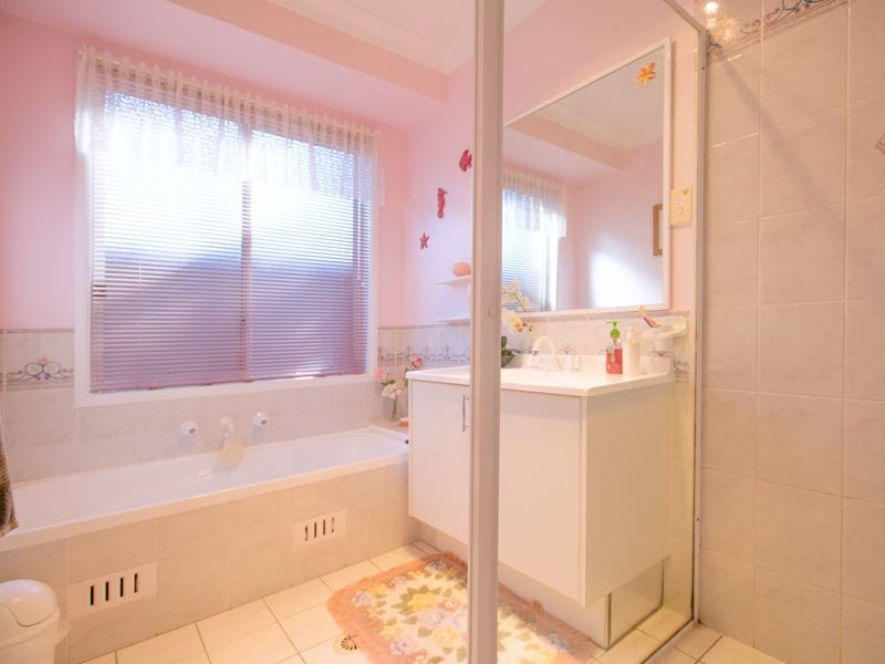 143 Meurants Lane, Glenwood NSW 2768