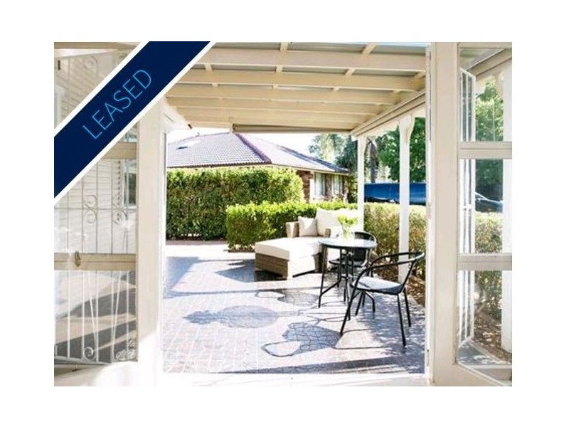 11 Attard Avenue, Marayong NSW 2148