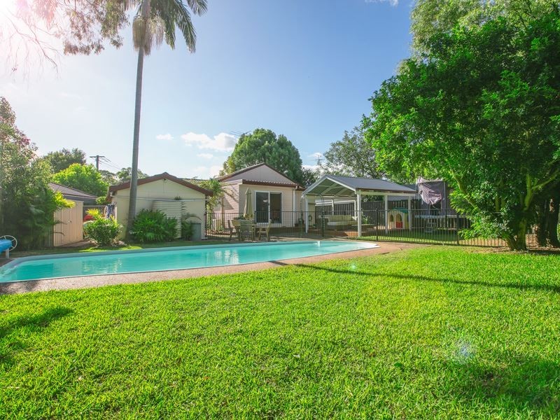 11 Attard Avenue, Marayong NSW 2148