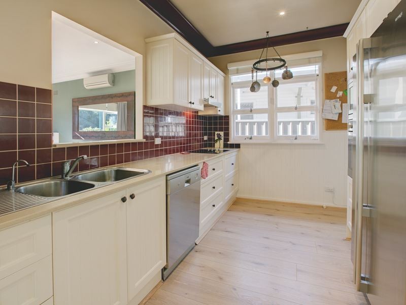 11 Attard Avenue, Marayong NSW 2148