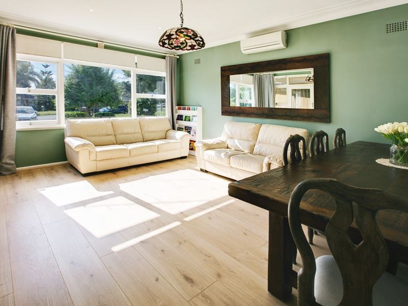 11 Attard Avenue, Marayong NSW 2148