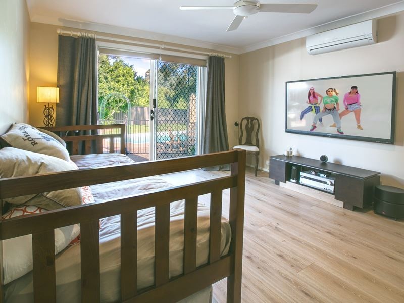 11 Attard Avenue, Marayong NSW 2148