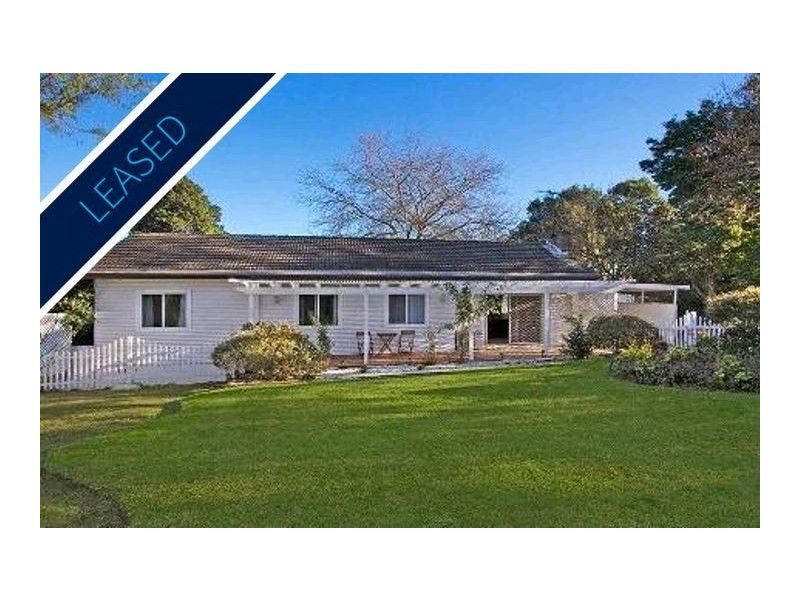 176 Excelsior Avenue, Castle Hill NSW 2154