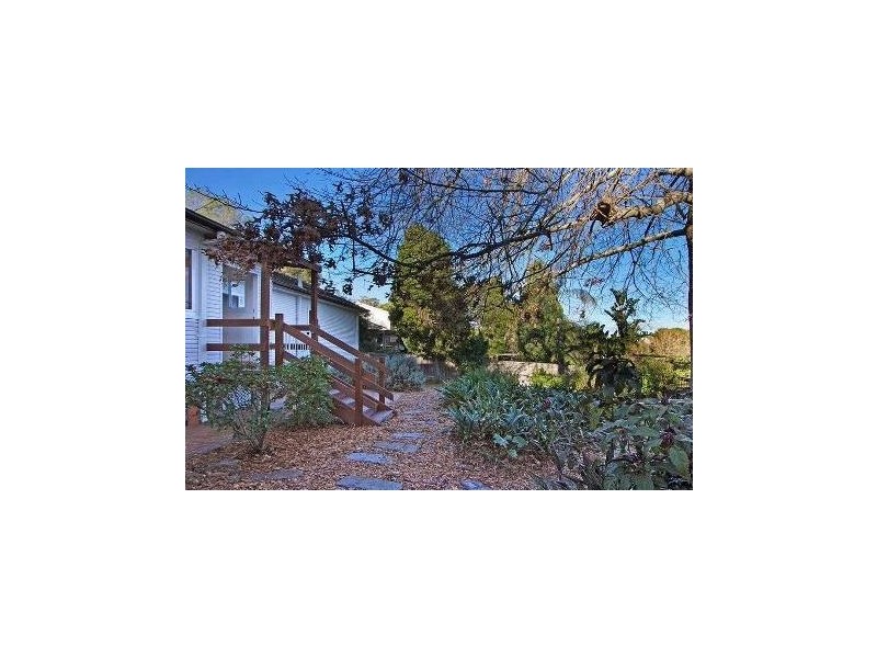 176 Excelsior Avenue, Castle Hill NSW 2154