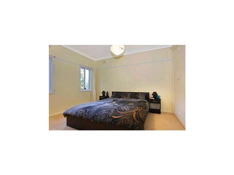 176 Excelsior Avenue, Castle Hill NSW 2154