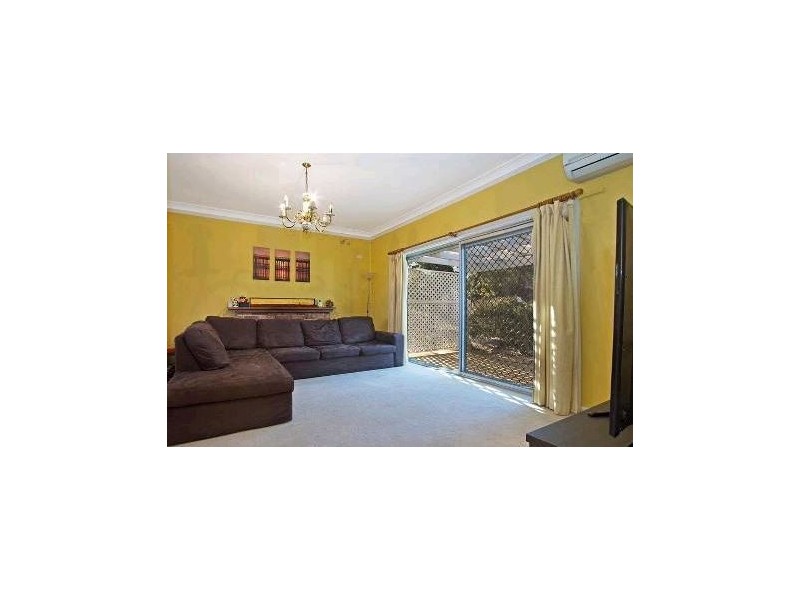 176 Excelsior Avenue, Castle Hill NSW 2154