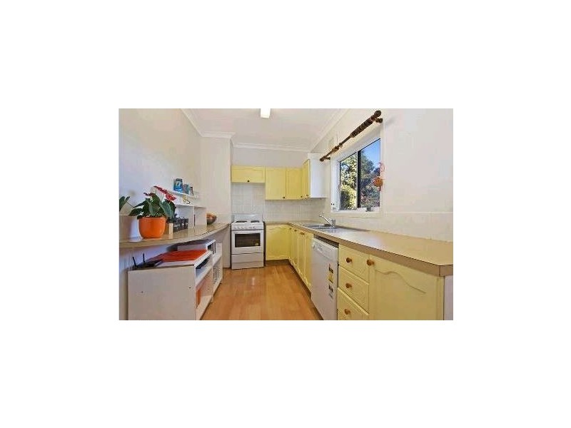 176 Excelsior Avenue, Castle Hill NSW 2154
